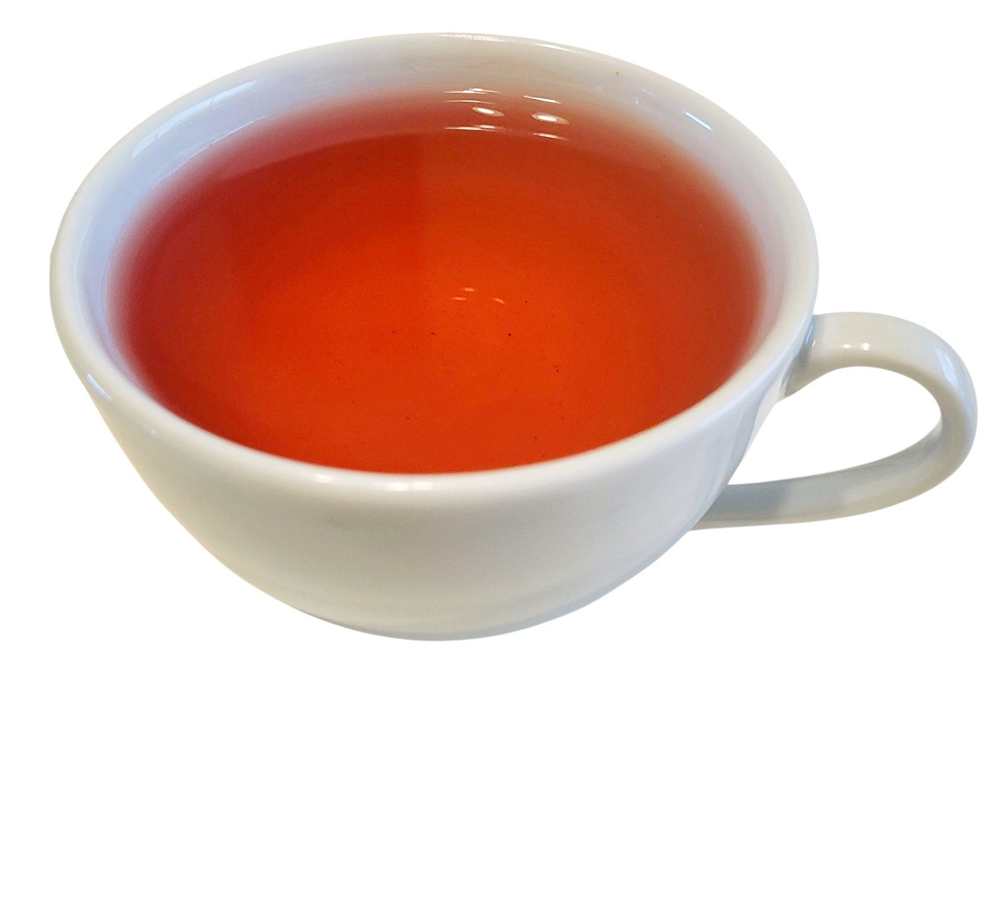Nansi Night Blend(New)2oz